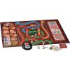 Jumanji the Game board game (Rachel Lowe) in doos