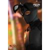 Hot Toys Spider-Man stealth suit (Far From Home) MMS540 in doos