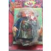 Masters of the Universe Gwildor MOC