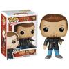 Connor MacManus (Boondock Saints) Pop Vinyl Movies Series (Funko)