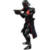 Star Wars Purge Trooper (phase II armor) (Obi-Wan Kenobi serie) the Black Series 6" in doos