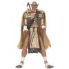 Star Wars pre-cyborg Grievous (Kaleesh warlord Qymaen Jai Sheelal) 30th Anniversary Collection compleet
