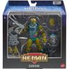 Slush Head (New Adventures) Masters of the Universe Masterverse in doos