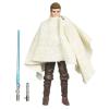 Star Wars Anakin Skywalker (peasant disguise) Vintage-Style compleet