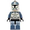 Lego Star Wars figuur Wolfpack clone trooper compleet
