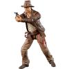 Indiana Jones (Raiders of the Lost Ark) Indiana Jones adventure series in doos