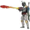 Star Wars Boba Fett (Return of the Jedi) the Black Series 6" deluxe compleet