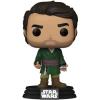 Haja Estree (Kenobi tv series) Pop Vinyl Star Wars Series (Funko) exclusive