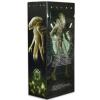 Alien Xenomorph (translucent prototype suit) in doos (56 centimeter) Neca