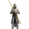 Star Wars Jedi temple guard (the Clone Wars) the Black Series 6" in doos