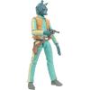 Star Wars Greedo the Black Series 6" MIB -beschadigde verpakking-