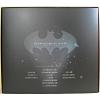 Hot Toys Batman & Bruce Wayne (Batman Returns) MMS294 in doos