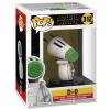 D-O (the Rise of Skywalker) Pop Vinyl Star Wars Series (Funko)