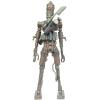 Star Wars IG-88 Shadows of the Dark Side compleet