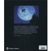 Boek Spielberg a retrospective (Richard Schickel) hard cover