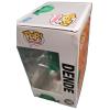 Dende (Dragon Ball Z) Pop Vinyl Animation Series (Funko) FYE exclusive -beschadigde verpakking-