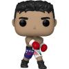 Oscar de La Hoya Pop Vinyl Boxing (Funko)