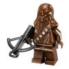 Lego 10236 Star Wars Ewok Village in doos
