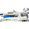 Lego 75155 Star Wars Rebel U-Wing Fighter Rogue One en doos
