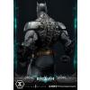 Batman advanced suit statue (Justice League) by Josh Nizzi en doos (51 centimeter) Prime 1 Studio