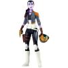 Star Wars Synara San Resistance compleet