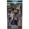 Ghost Call of Duty modern warfare McFarlane Toys in doos special edition