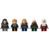 Lego 79018 the Lonely Mountain Lord of the Rings (the Hobbit) in doos