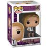 Serena van der Woodsen (Gossip Girl) Pop Vinyl Television Series (Funko)