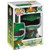 Green Ranger (Mighty Morphin Power Rangers) Pop Vinyl Television Series (Funko)