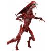 Aliens Genocide Red Queen Mother ultra deluxe in doos Neca