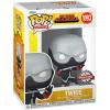 Twice (My Hero Academia) Pop Vinyl Animation Series (Funko) exclusive