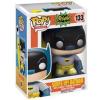 Surf's Up! Batman Pop Vinyl Heroes (Funko)