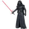 Star Wars Kylo Ren (forest mission) the Force Awakens MOC