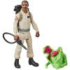 Winston Zeddemore Ghostbusters fright features op kaart