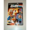 Funskool GI JOE: Big Boa MOC