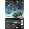 the Thirteen Alchemist Prime (Age of the Primes) Transformers in doos