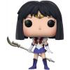 Sailor Saturn (Sailor Moon) Pop Vinyl Animation Series (Funko)