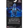 Invincible Iron Man (Marvel 80 years) Legends Series in doos exclusive