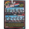 Heavy Duty vs Cobra C.L.A.W.S. GI Joe vs Cobra 2-pack MOC