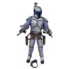 Star Wars Jango Fett Vintage-Style incompleet