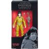 Star Wars Resistance Tech Rose the Black Series 6" in doos