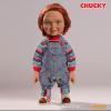Good Guys Chucky (Child's Play) in doos Mezco