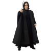 Severus Snape Harry Potter (real action heroes) Medicom 30 centimeter en doos