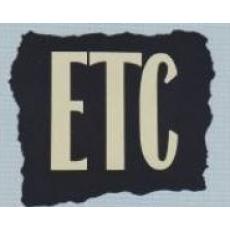 ETC (Piranha Press)
