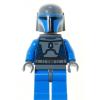Lego 7914 Star Wars Mandalorian Battle Pack in Doos