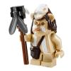 Lego 10236 Star Wars Ewok Village in doos