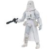 Star Wars VOTC Imperial Stormtrooper (Hoth Battle Gear) compleet