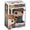 Agent Carter Pop Vinyl Marvel (Funko) sepia exclusive