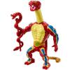 Rattlor Masters of the Universe Origins op kaart