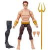 Marvel Legends Daimon Hellstrom (Strange Tales) (Blackheart) in doos